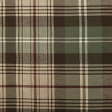 Huntsman Comforter Set Comforter
