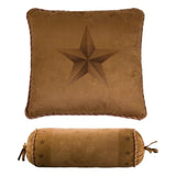 Luxury Star Comforter Set Comforter