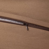 Luxury Star Comforter Set Comforter