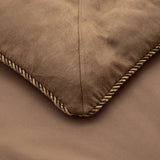 Luxury Star Comforter Set Comforter