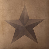 Luxury Star Comforter Set Comforter