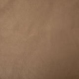 Luxury Star Comforter Set Comforter