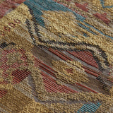 Ruidoso Comforter Set Comforter