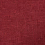 Ruidoso Comforter Set Comforter