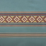 Ruidoso Comforter Set Comforter