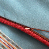 Ruidoso Comforter Set Comforter