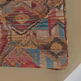 Ruidoso Comforter Set Comforter