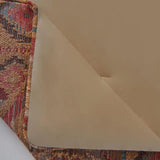 Ruidoso Comforter Set Comforter