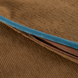 San Angelo Comforter Set Comforter