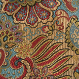 San Angelo Comforter Set Comforter