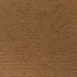 San Angelo Comforter Set Comforter