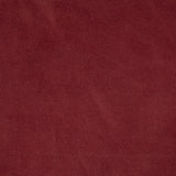 Sierra Comforter Set Comforter
