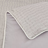 Wilshire Comforter Set Comforter