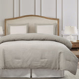 Wilshire Comforter Set Comforter