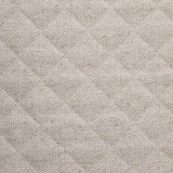 Fairfield Linen Coverlet Set Coverlet