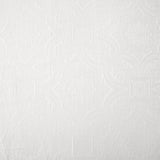 Liza White Matelassé Coverlet Set Coverlet