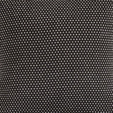 Blackberry Polka Dot Duvet Cover Duvet Cover