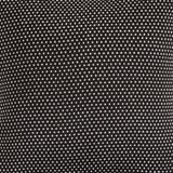 Blackberry Polka Dot Duvet Cover Duvet Cover