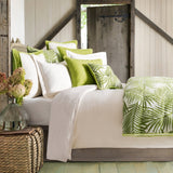 Capri Duvet Cover Set Duvet Cover