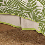 Capri Duvet Cover Set Duvet Cover