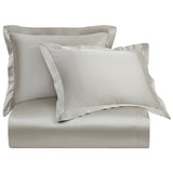 High Shine Satin Duvet Cover Set Duvet Cover