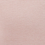 Jolie Duvet Cover and Duvet Cover Set Duvet Cover