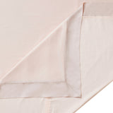 Lyocell Duvet Cover Set Duvet Cover