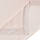 Lyocell Duvet Cover Set Duvet Cover