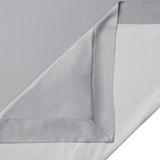 Lyocell Duvet Cover Set Duvet Cover