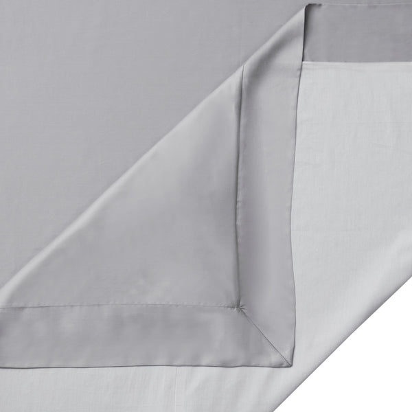 Lyocell Duvet Cover Set Duvet Cover