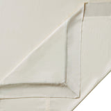 Lyocell Duvet Cover Set Duvet Cover