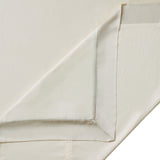 Lyocell Duvet Cover Set Duvet Cover