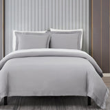 Lyocell Duvet Cover Set Duvet Cover