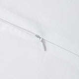 Lyocell Duvet Cover Set Duvet Cover