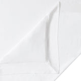 Lyocell Duvet Cover Set Duvet Cover