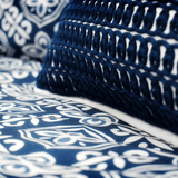 Monterrey Duvet Cover Set Duvet Cover