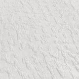 Porto Matelassé Duvet Cover Set Duvet Cover