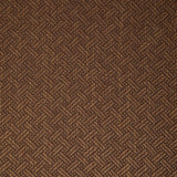 Rio Grande Duvet Cover Set Duvet Cover