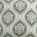 Belmont Duvet Cover, Super Queen Super Queen Duvet Cover