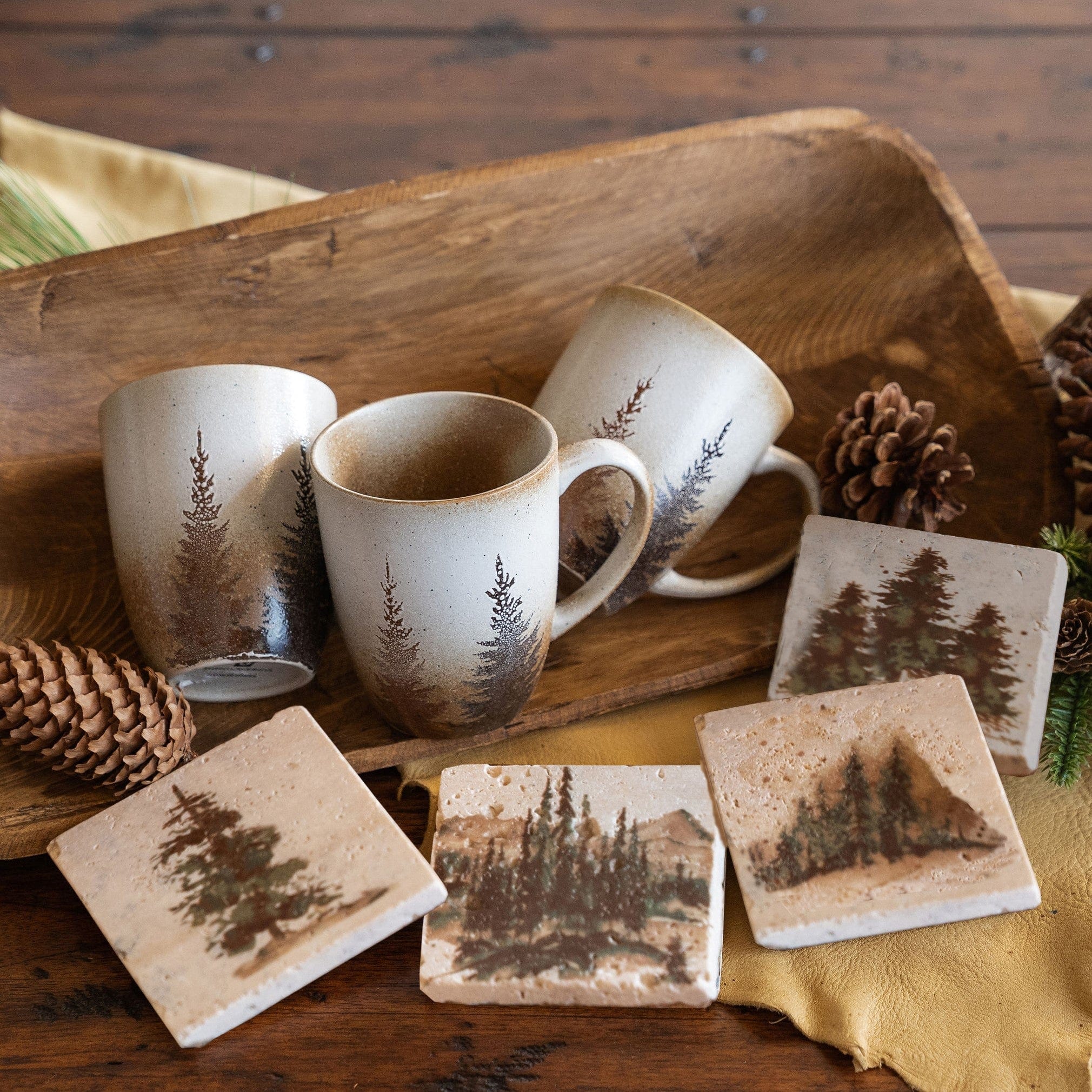 http://www.hiendaccents.com/cdn/shop/products/hiend-accents-kitchen-lifestyle-clearwater-pines-mug-scenery-tree-coaster-8pc-set-lf1901k2-clearwater-pines-mug-scenery-tree-coaster-8pc-set-hiend-accents-29700854415463.jpg?v=1662549288