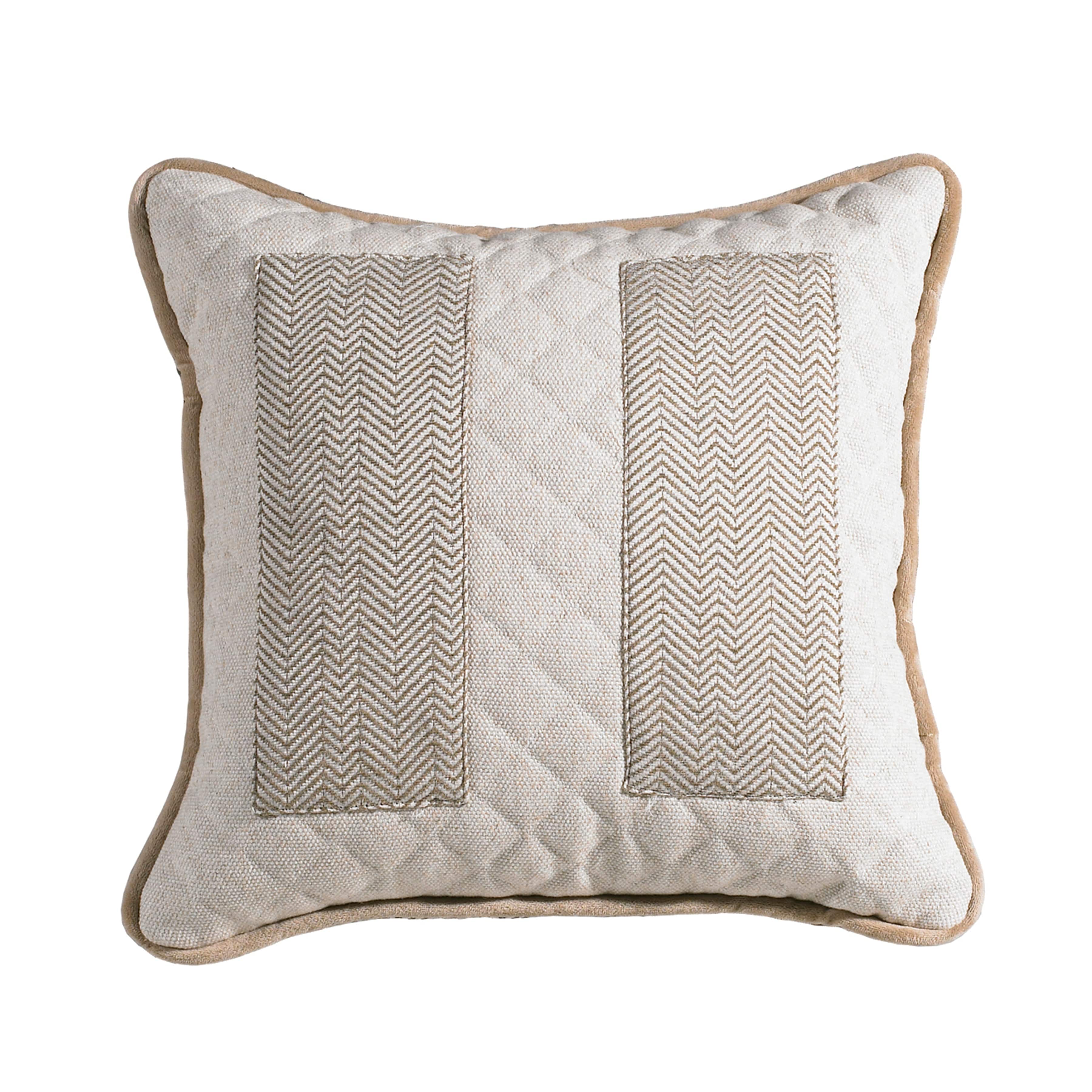 Fairfield Basic 18x18 Pillow Insert