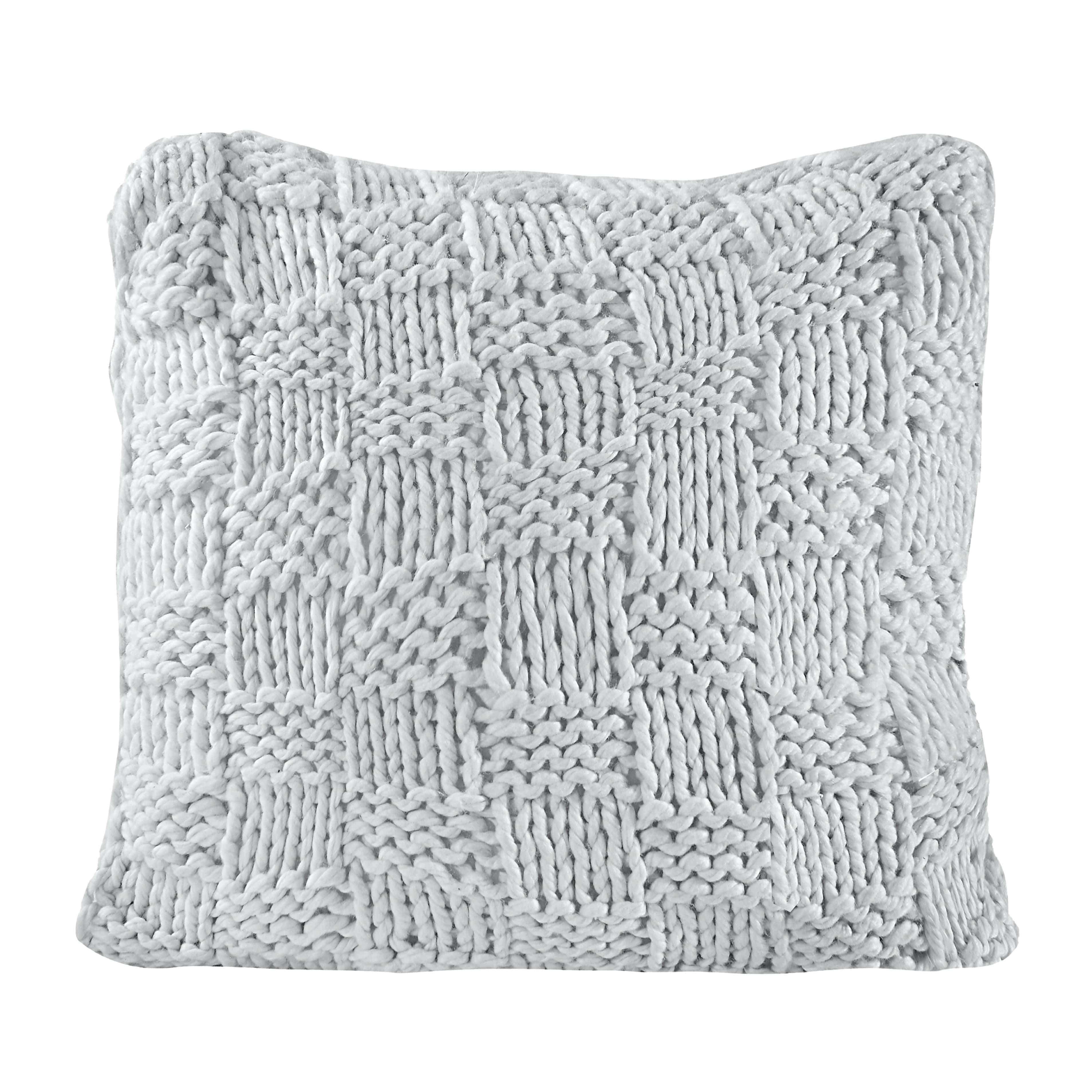 27x27 pillow cover best sale