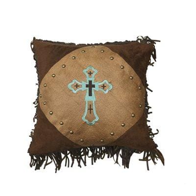 http://www.hiendaccents.com/cdn/shop/products/hiend-accents-pillow-las-cruces-turquoise-cross-throw-pillow-ws4183p1-13829082873959.jpg?v=1662594289