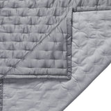 Lyocell Quilt Quilt