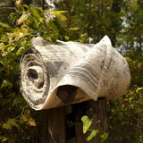 Patchwork Prairie Reversible Quilt Set Quilt