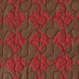 Rushmore Reversible Quilt Set Quilt