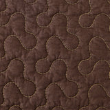 Star Ranch Reversible Quilt Set Quilt