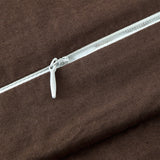 Star Ranch Reversible Quilt Set Quilt