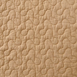 Star Ranch Reversible Quilt Set Quilt