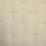 Stella Faux Silk Velvet Quilt Quilt